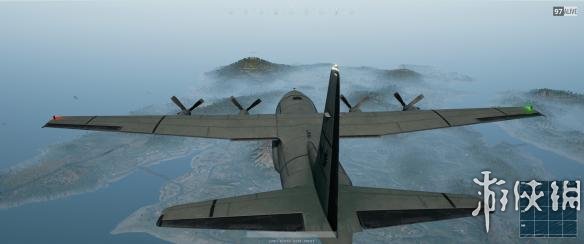 绝地求生大逃杀配图,绝地求生大逃杀战绩查询