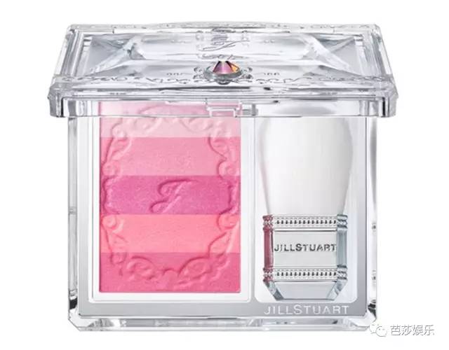 彩妆怎么换季,闺蜜美妆试用报告