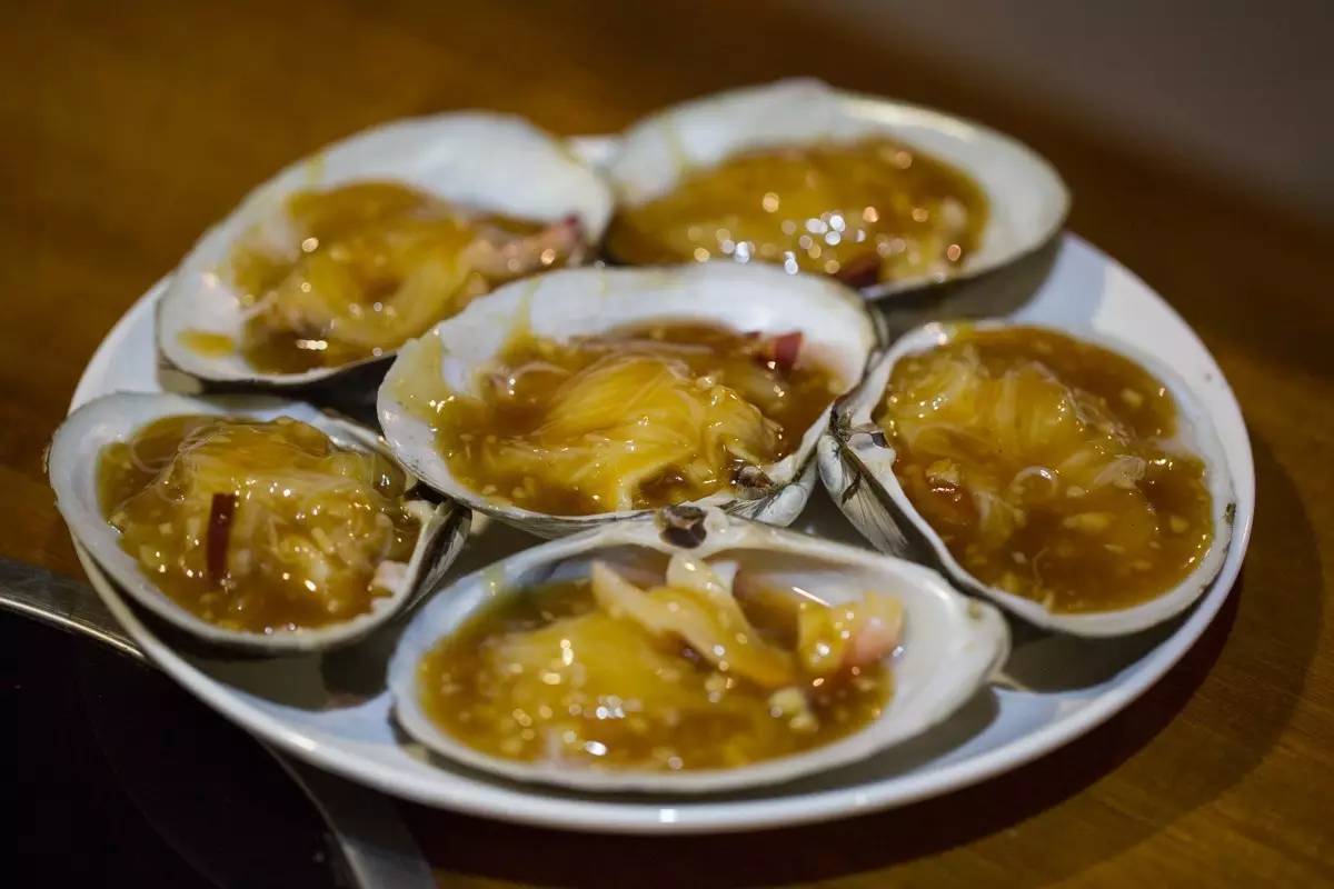 大连海洋馆搬运动物,大连海鲜搬运工