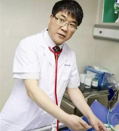 一医院设立胆结石博物馆,胆结石博物馆