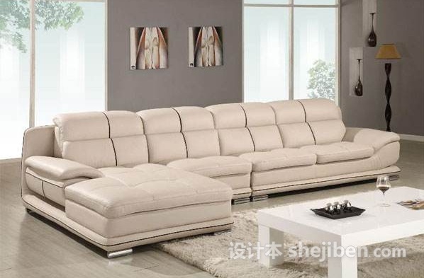 真皮沙发选购技巧,真皮沙发养护方法和技巧