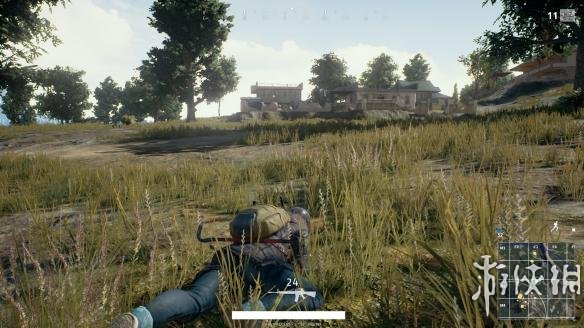 绝地求生大逃杀配图,绝地求生大逃杀战绩查询