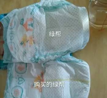 千万别买的母婴用品,那些年我买过的衣服话题