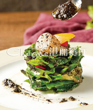 走起！天津恒隆广场春季新品攻略，给自己一个买买买的理由