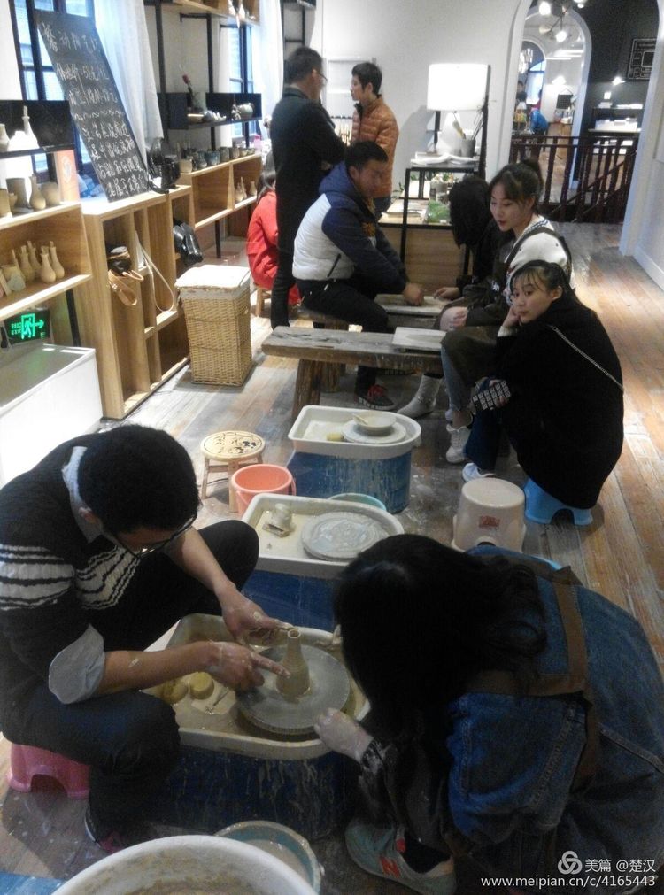 城南逸事,城南旧事文章大意第一章