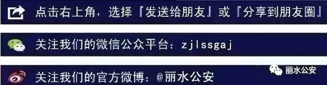涓嶇粡鎰忔媿鍒扮殑姘戦棿楂樻墜,闅忔墜鎽勫奖杈句汉