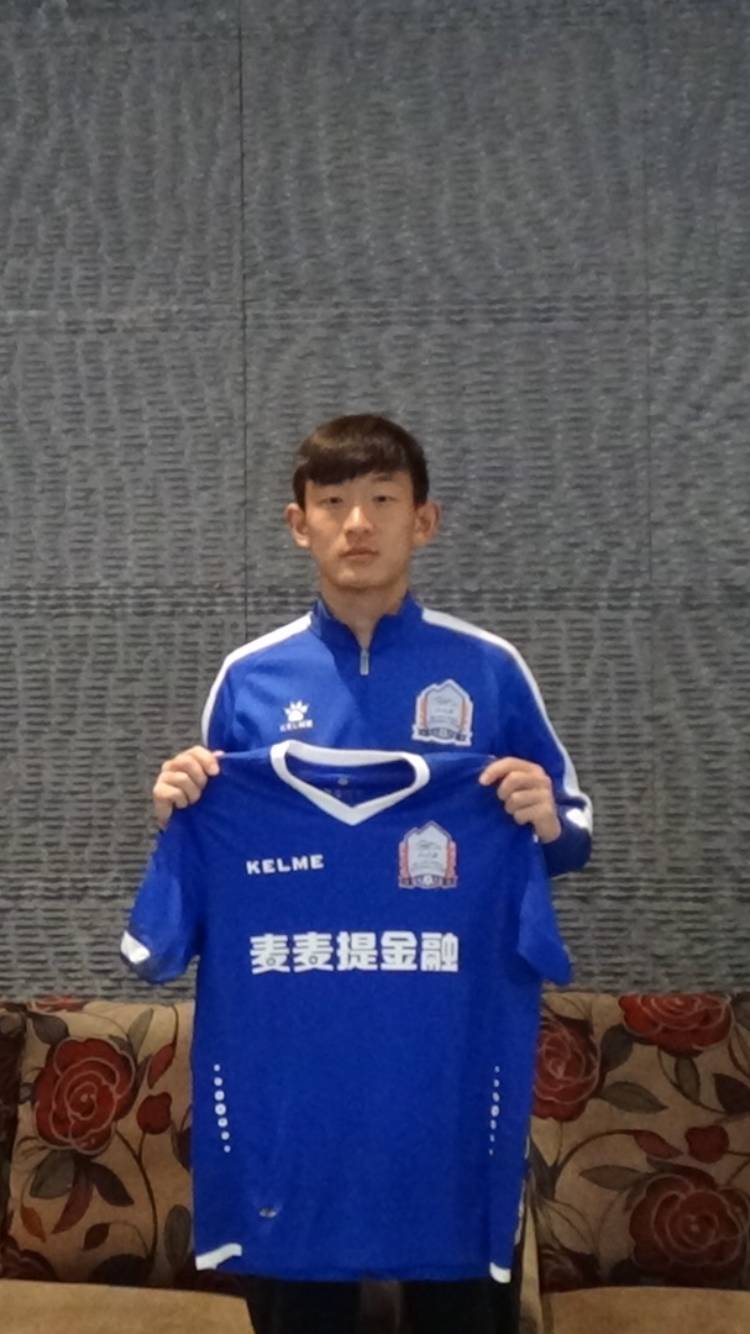 宁夏山屿海主场赛程,宁夏山屿海赛前助威