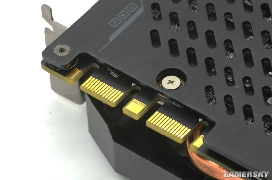 比gtx1080更好的显卡,gtx1080ti最高端显卡