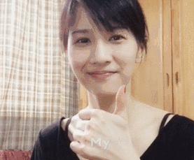 在丽江那一口“好喝到要*天升**”的汽锅鸡，让我开始了“寻找上海最好吃的云南菜”之旅！