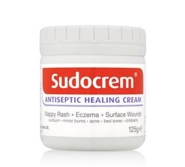 实用干货超齐全50条护肤小技巧,整形医生教你正确护肤