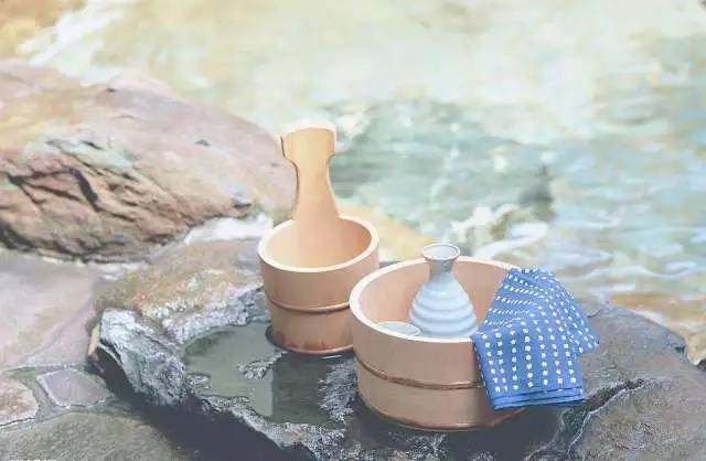 树山只差一个你丨梨花年年开,好玩的却不同