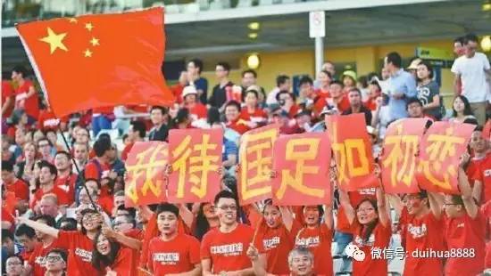 灭韩第一人,灭韩国