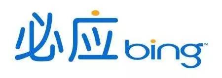 airbnb爱彼迎回归了吗,airbnb爱彼迎线上体验登陆中国