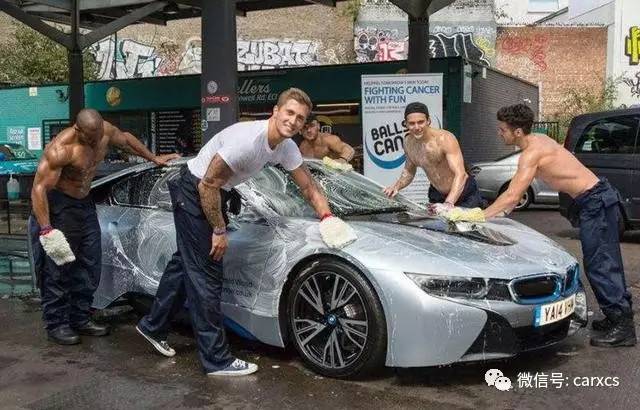 汽车贴膜有什么讲究和忌讳,汽车贴膜要避坑