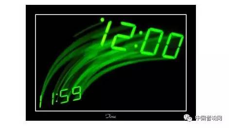 你不知道的耳机隐藏秘密,教你几个耳机小技巧