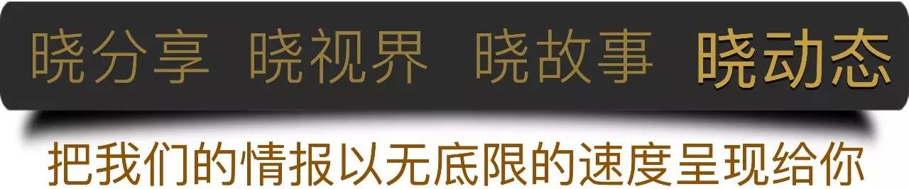 全球首例童装买手制席卷中国,全球潮牌童装第一名