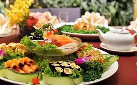 树山只差一个你丨梨花年年开,好玩的却不同