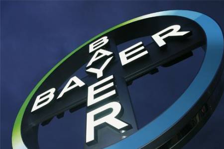 拜耳瑞戈非尼同类产品有哪些 (瑞戈非尼德国拜耳)