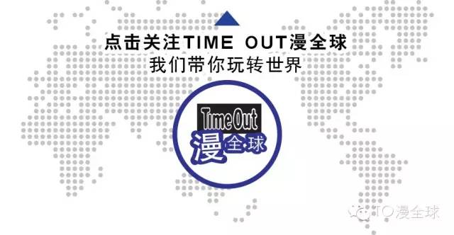 好吃又好看的冰淇淋店,既便宜又好吃的冰淇淋推荐