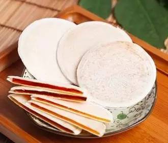 阿胶枣果脯养胃,阿胶枣和龟苓膏的禁忌