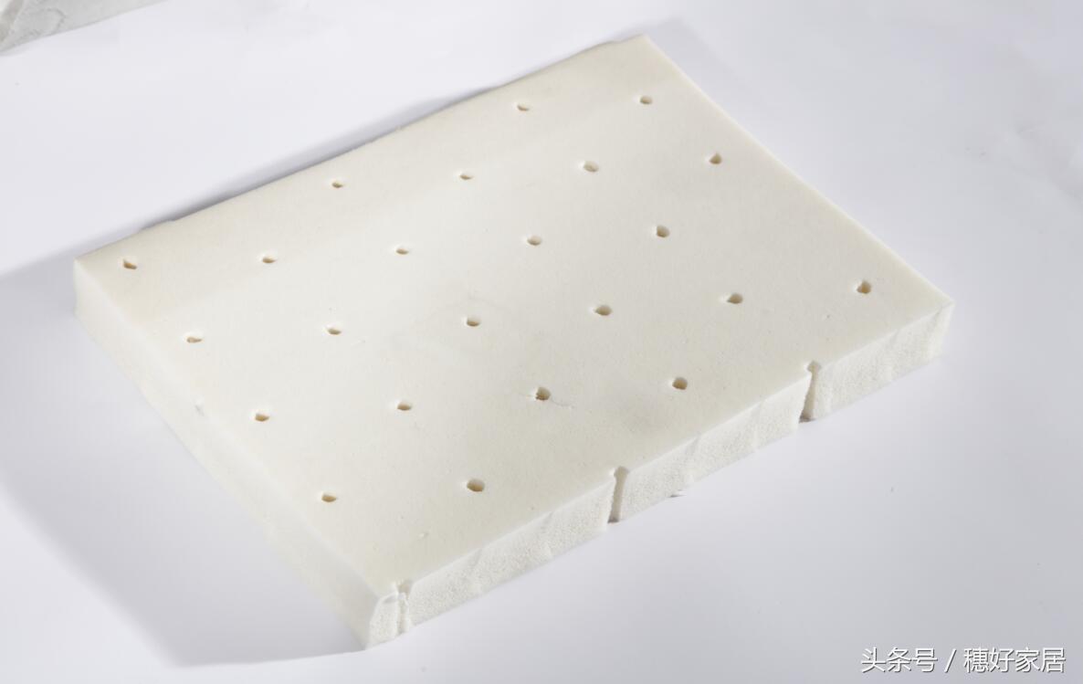 椰棕床垫与山棕的区别,床垫椰棕和麻棕哪个好