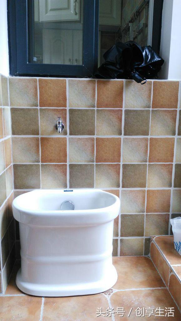 分享装修心得,记录装修的点点滴滴留下好回忆