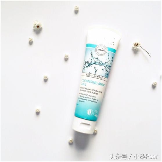 海外代购店铺推荐护肤品,如何海淘美国小众护肤品