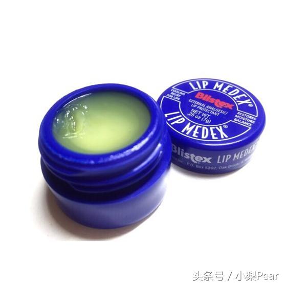 月入3k的护肤品推荐,月入三千的护肤品