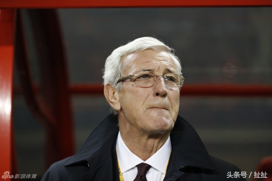 日本vs韩国2022世界杯,2020亚洲杯中国队3:0胜韩国