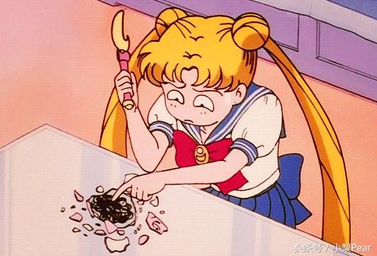 月入3k的护肤品推荐,月入三千的护肤品