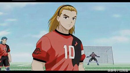 国足赢了就会骄傲,国足赢了我们怎么做