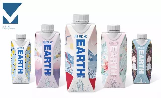 2017标致大赏,2017年大赏给了谁