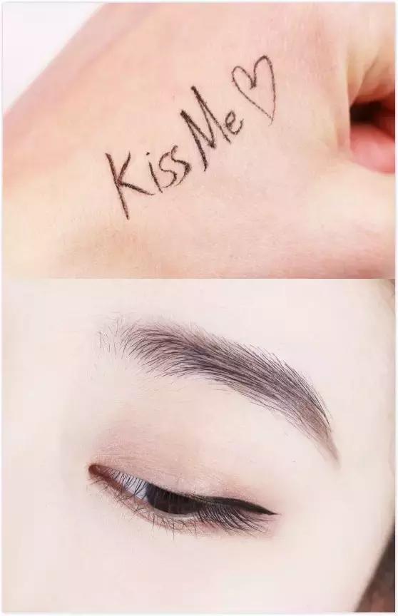 只花1000元！搞定全套彩妆！