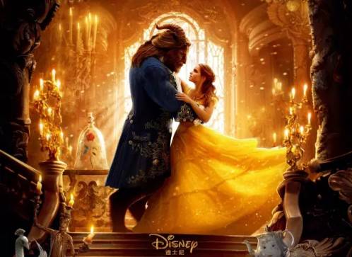 艾玛沃特森人设崩塌男友反应,艾玛沃特森学霸人设崩塌