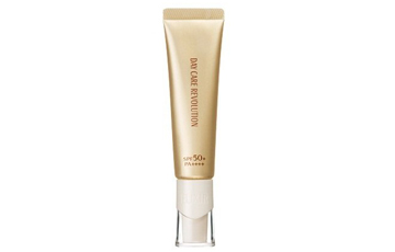 一个配方师对50款面霜深度分析,小配方师揭露防晒霜