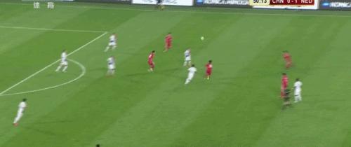 国足迎战韩国最新动态,国足胜越南搞笑图