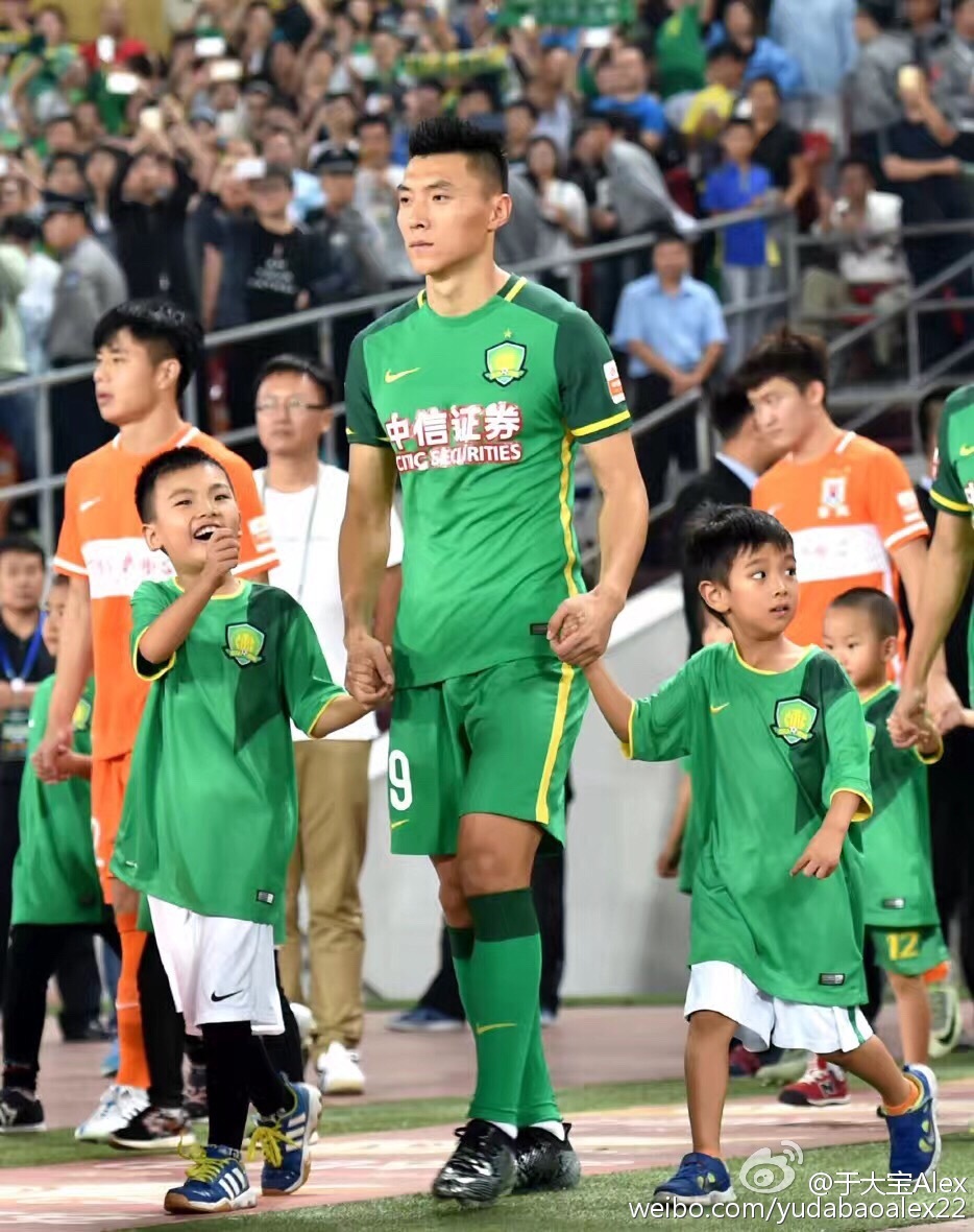 中国足球真汉子,真汉子足球