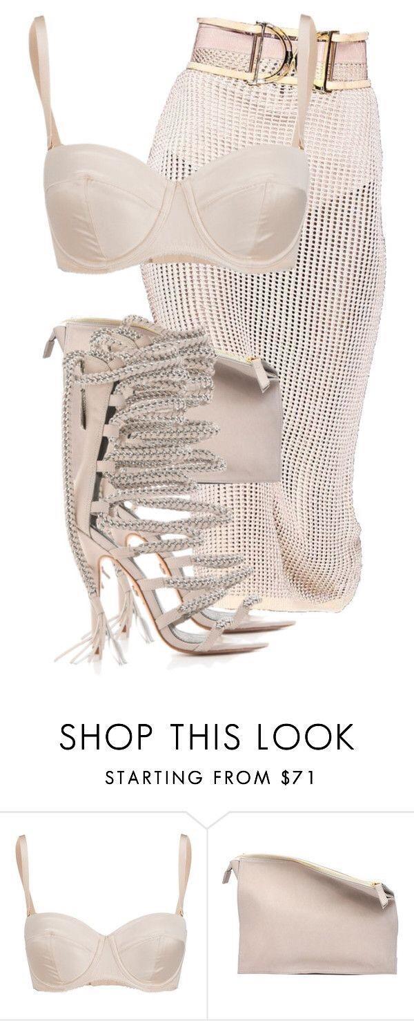 基础配色法穿出高级感,配色口诀怎么穿都好看