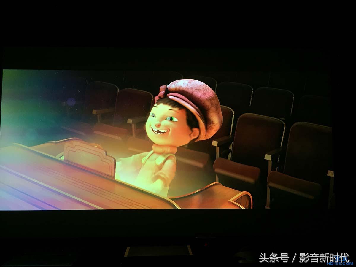 完美解毒分享:先锋LX901+SVSsb12-nsd(下)