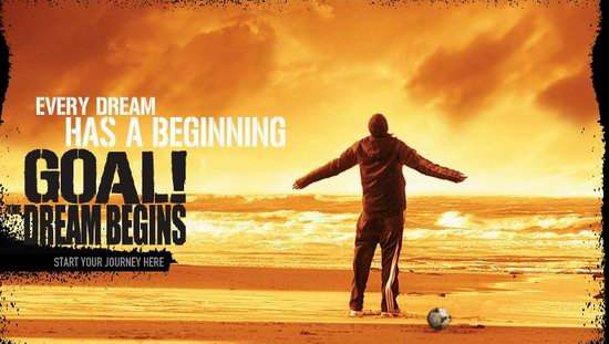 中国3比0韩国足球经典回顾,1:0战胜韩国队