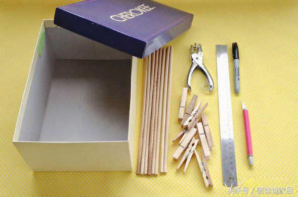 diy足球手工作品,创意diy手工缝制足球