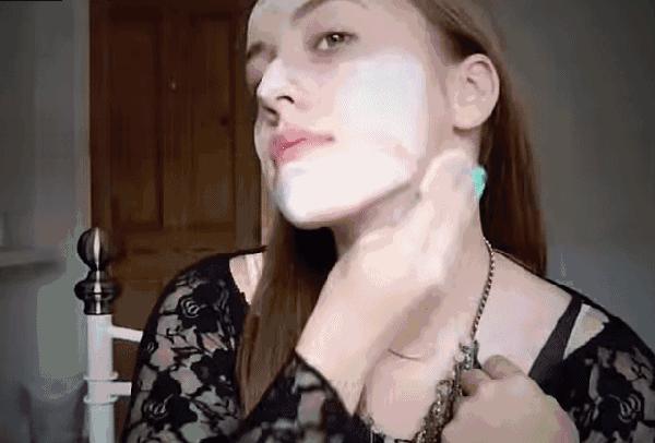 无线合肥夜读丨安徽小学生入学年龄放宽；合肥新驾考中心4月启用