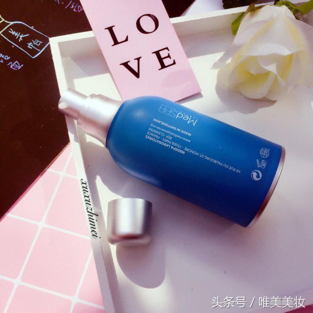 春季护肤品必备产品清单,春季护肤需要面霜