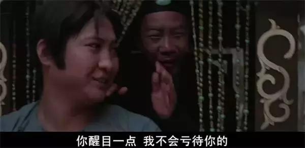 刘家良和黄飞鸿哪个是洪拳传人,刘家良李连杰合作黄飞鸿电影