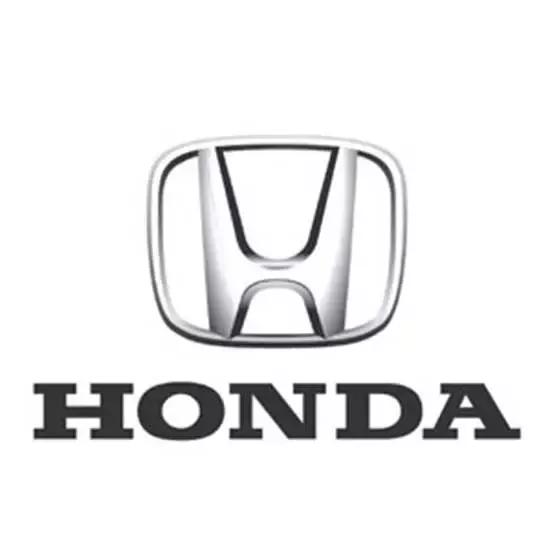 汽车学习标志,汽车标志学习视频