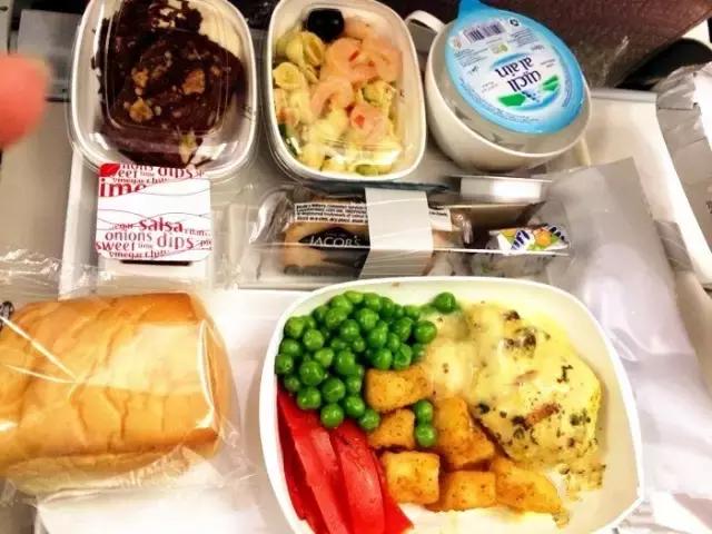 阿联酋航空为什么这么土豪,阿联酋航空为什么这么有钱