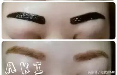 这些口红复古又高级,眼影口红推荐学生党