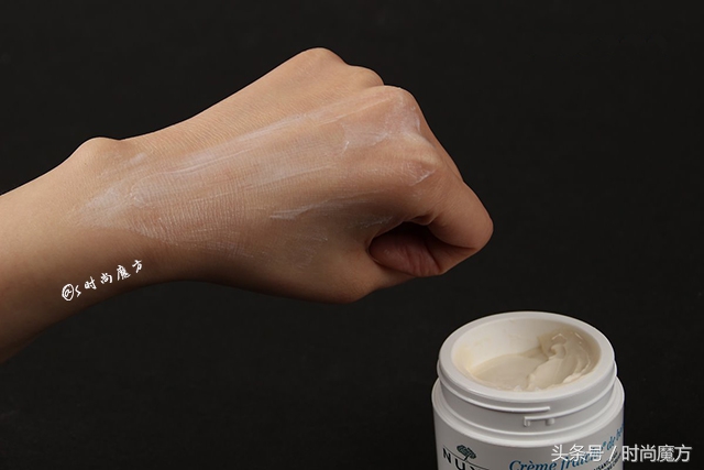 秋冬季节保湿霜测评,口碑最好十大保湿霜测评