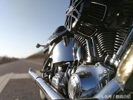 荣耀v9相机放大不清晰,荣耀v9的光圈