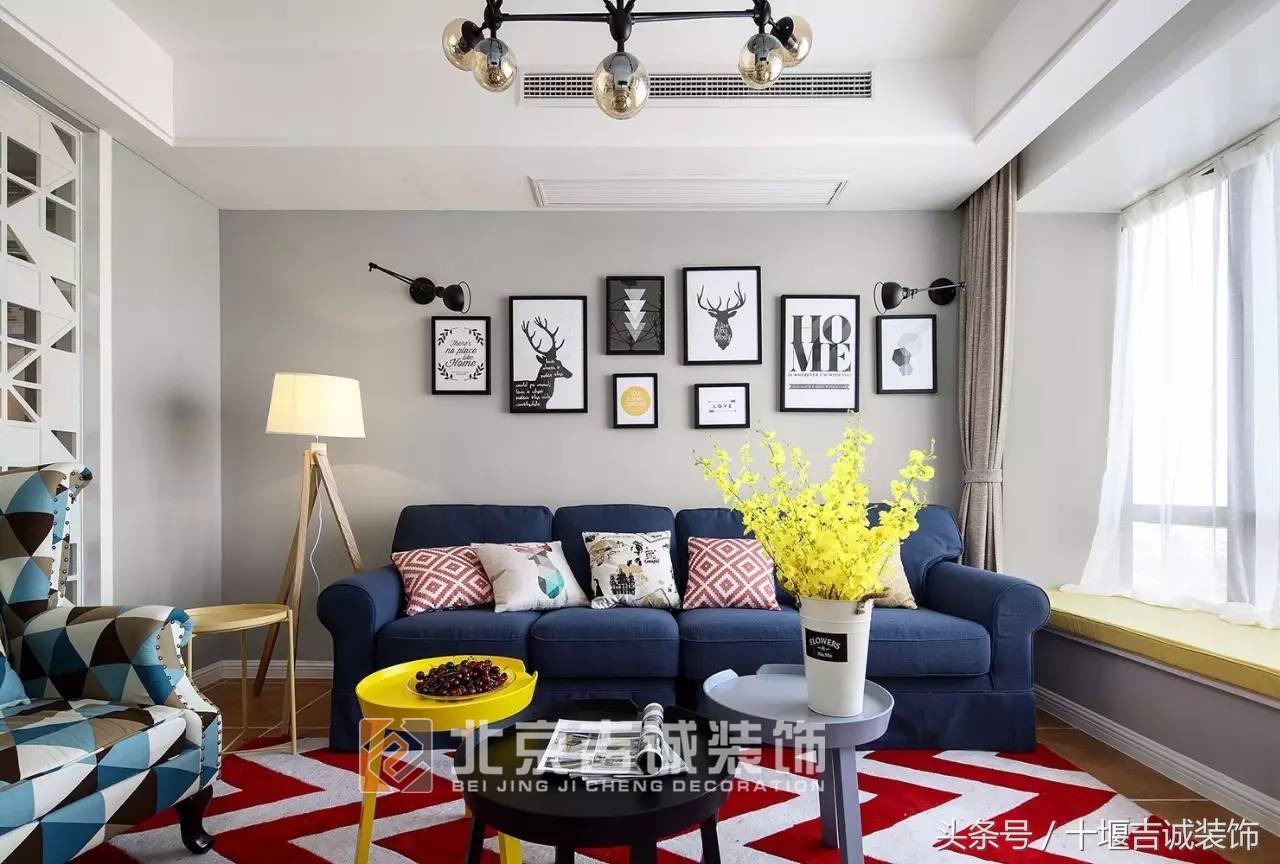 十堰吉诚装修,十堰吉诚装修公司怎么样